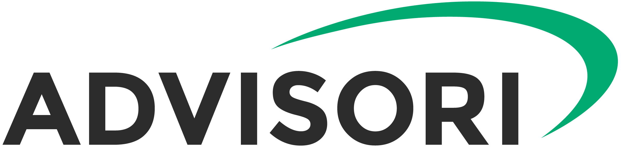 ADVISORI